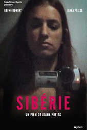 Sibérie