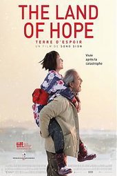 The Land of Hope