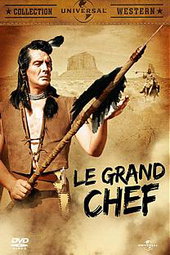 Le Grand Chef