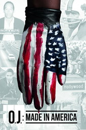 JO: Made in America