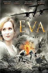 Eva