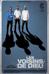 Les voisins de Dieu