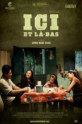 Ici et Là-bas