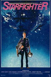 Starfighter