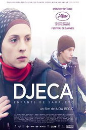 Djeca