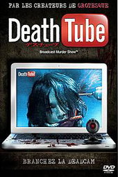 Death Tube