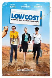 Low Cost