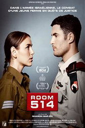 Room 514