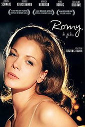 Romy, le film