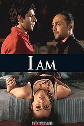 I Am
