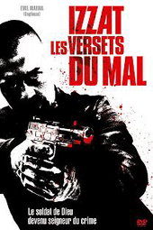 Izzat les versets du mal