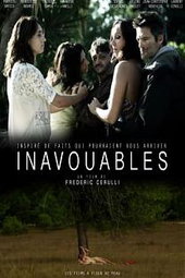 Inavouables