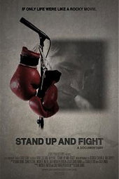 Stand Up and Fight