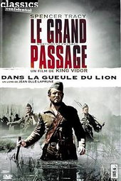 Le grand passage