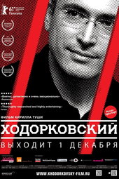 Khodorkovsky