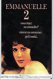 Emmanuelle : L'antivierge