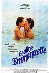 Goodbye Emmanuelle