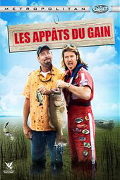 Les appâts du gain