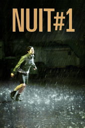 Nuit #1