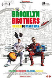 The Brooklyn Brothers