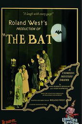 The Bat