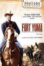 Fort Utah