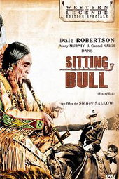 Sitting Bull