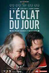 L'Eclat du jour