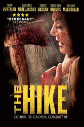 The Hike