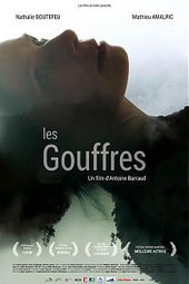 Les gouffres