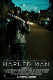 Marked Man