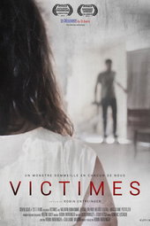 Victimes