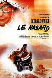 Le Hasard