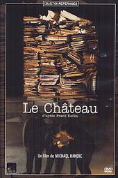 Le Château