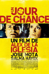 Un Jour de Chance
