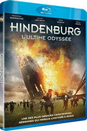 Hindenburg