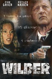 Wilder