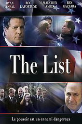 The List