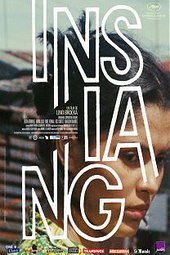 Insiang