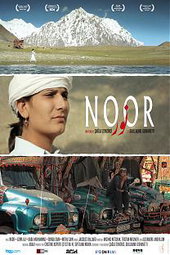 Noor