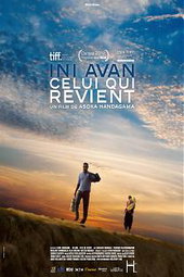 Ini Avan Celui qui revient