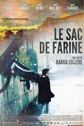 Le Sac de farine