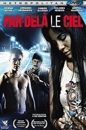 Par-delà le ciel
