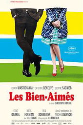 Les biens-aimés