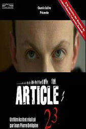 Article 23
