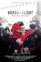Honor Flight