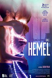 Hemel