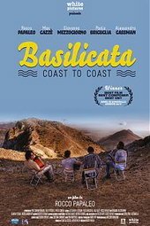 Basilicata - Coast to Coast