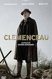 Clémenceau