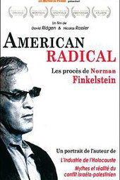 American Radical
